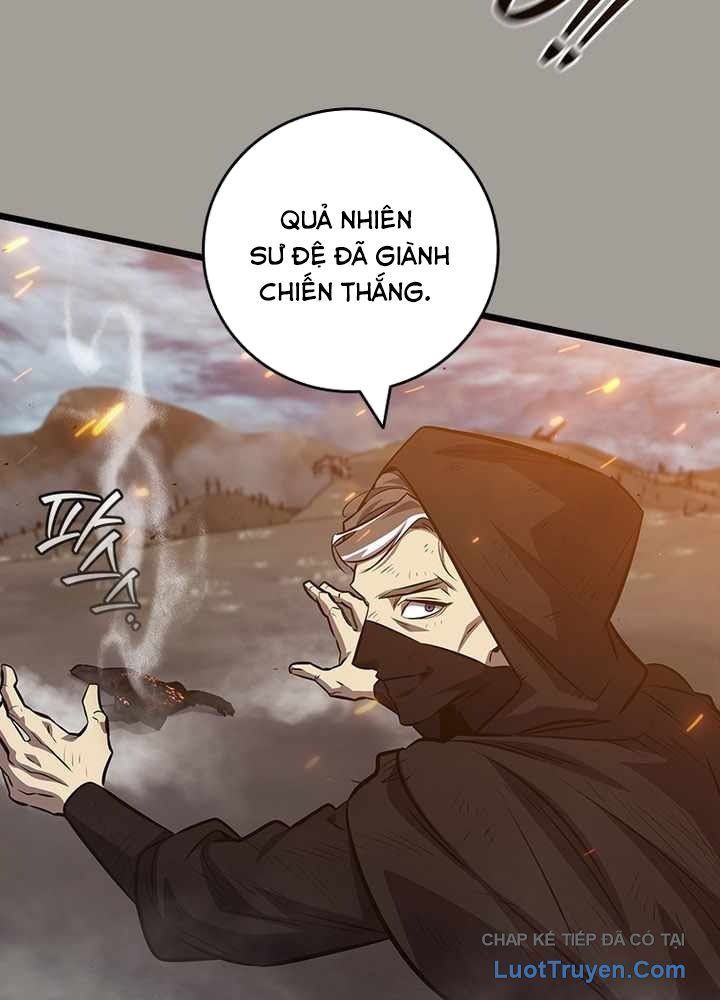 Thực Long Ma Pháp Sư Chapter 122 - 47