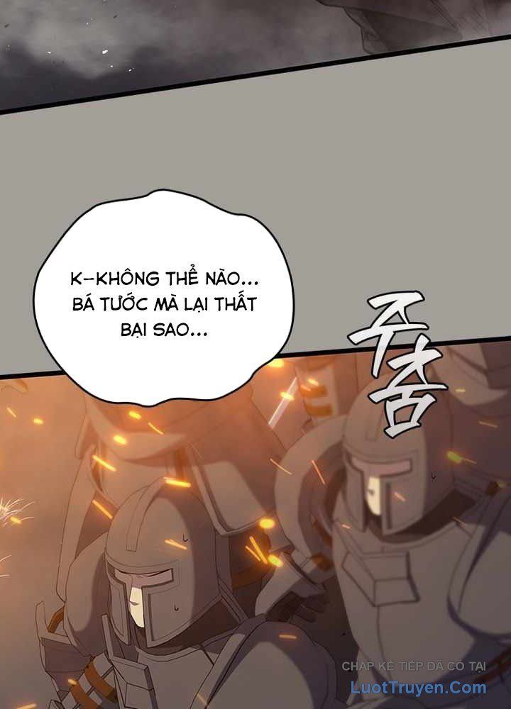 Thực Long Ma Pháp Sư Chapter 122 - 48