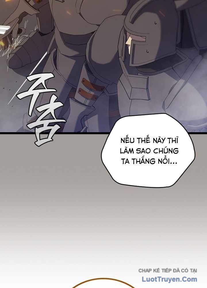 Thực Long Ma Pháp Sư Chapter 122 - 49