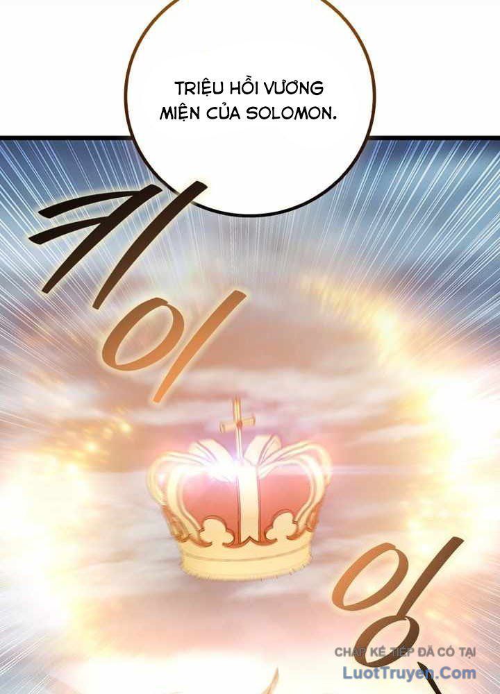 Thực Long Ma Pháp Sư Chapter 122 - 50