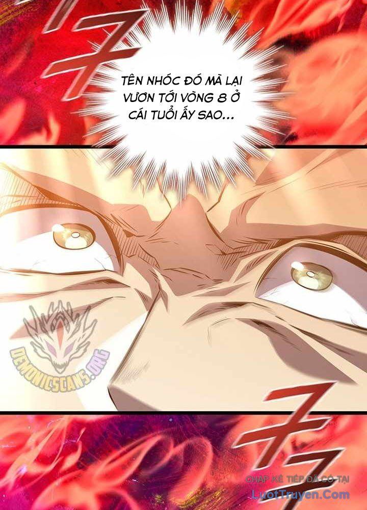 Thực Long Ma Pháp Sư Chapter 122 - 6