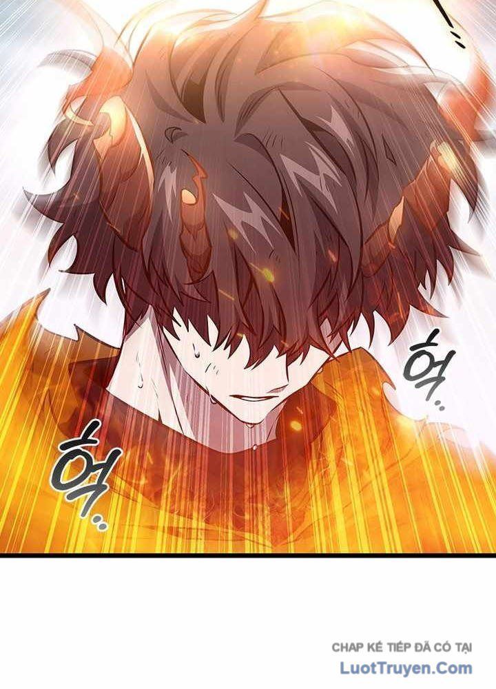 Thực Long Ma Pháp Sư Chapter 122 - 51