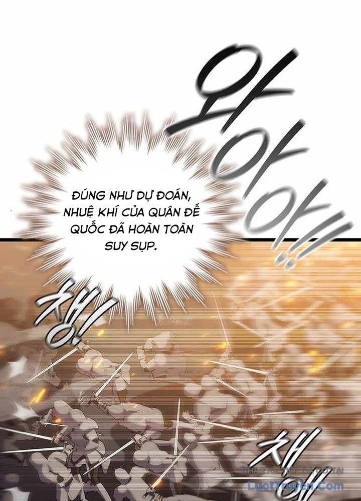 Thực Long Ma Pháp Sư Chapter 122 - 52