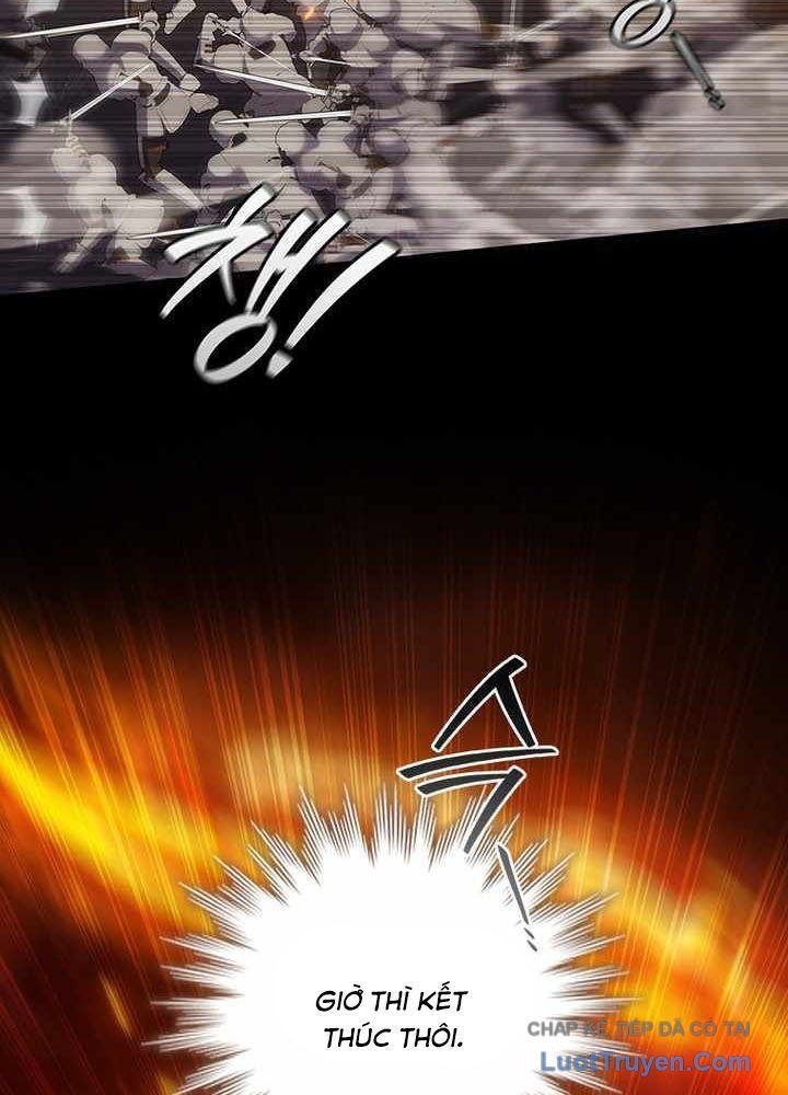 Thực Long Ma Pháp Sư Chapter 122 - 53