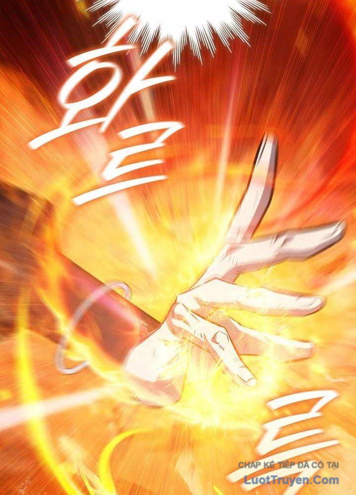 Thực Long Ma Pháp Sư Chapter 122 - 54