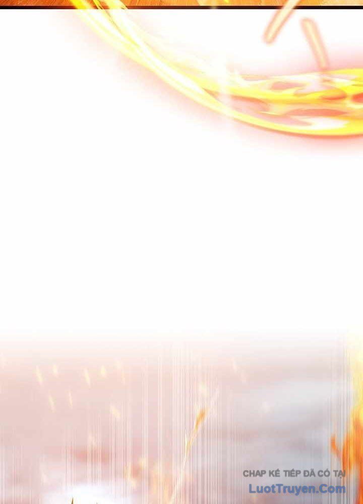 Thực Long Ma Pháp Sư Chapter 122 - 55