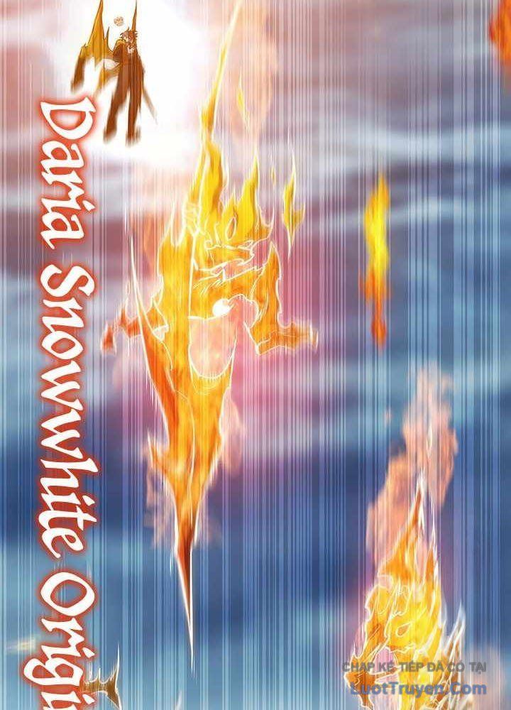 Thực Long Ma Pháp Sư Chapter 122 - 56