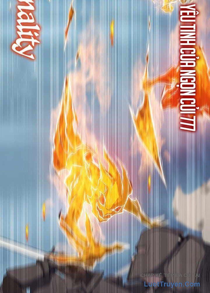 Thực Long Ma Pháp Sư Chapter 122 - 57