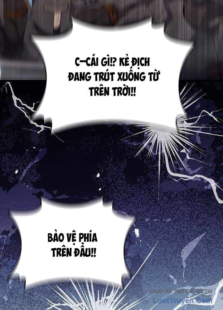 Thực Long Ma Pháp Sư Chapter 122 - 58