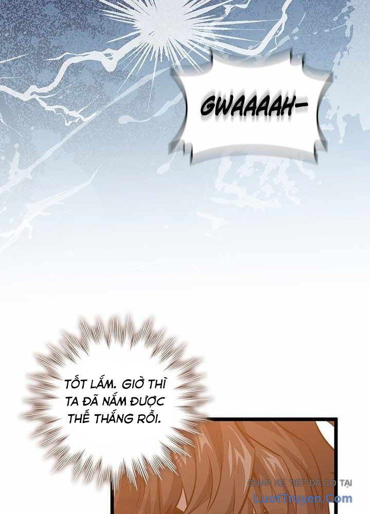 Thực Long Ma Pháp Sư Chapter 122 - 59