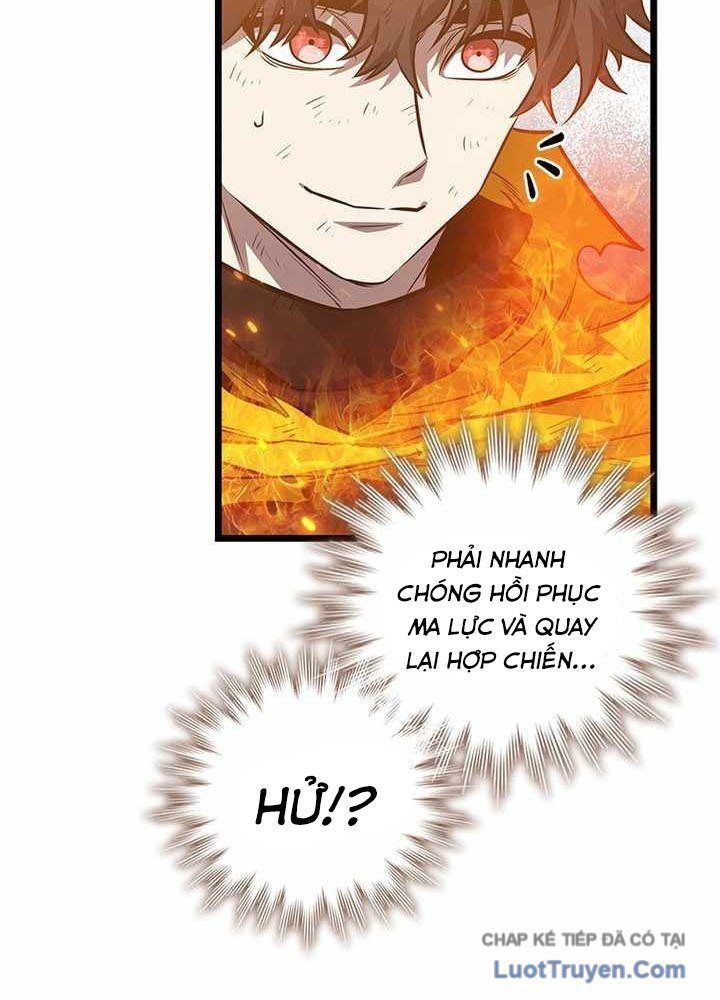 Thực Long Ma Pháp Sư Chapter 122 - 60