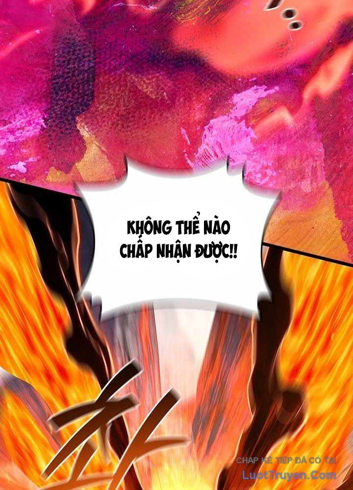 Thực Long Ma Pháp Sư Chapter 122 - 7