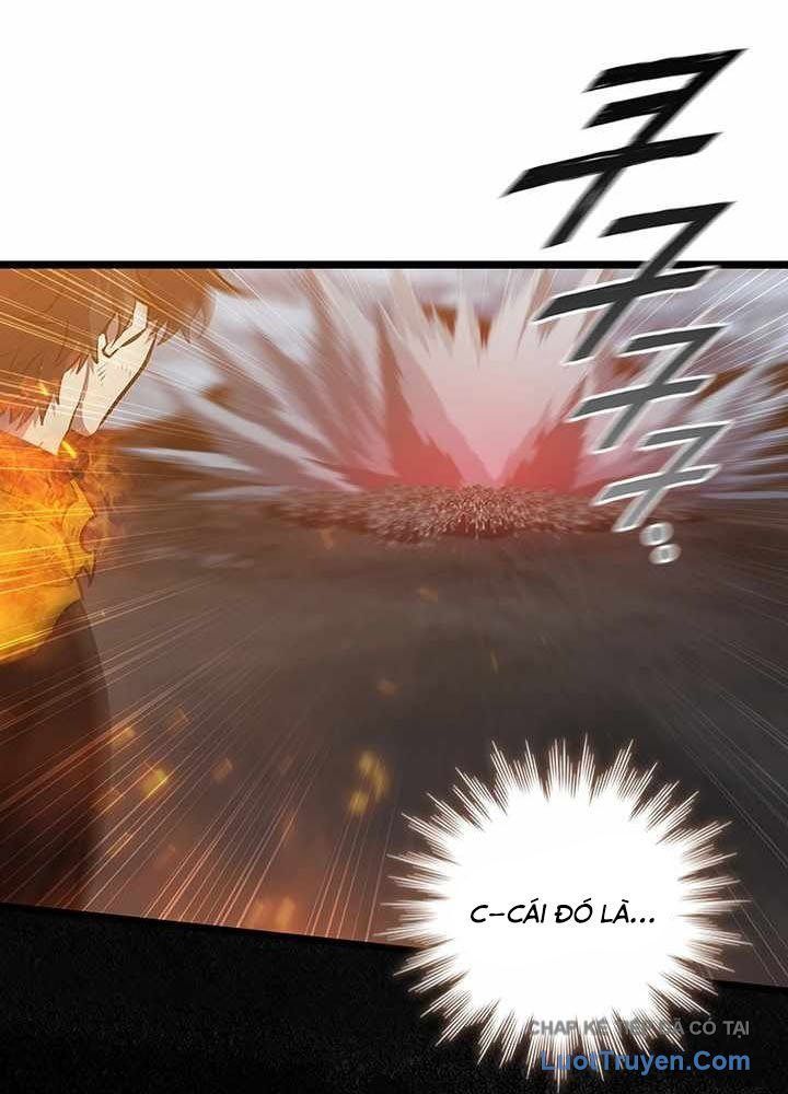 Thực Long Ma Pháp Sư Chapter 122 - 61
