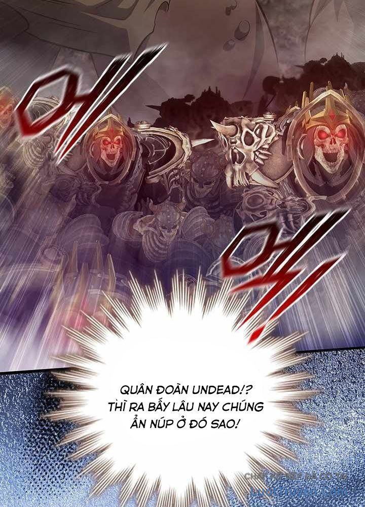 Thực Long Ma Pháp Sư Chapter 122 - 63