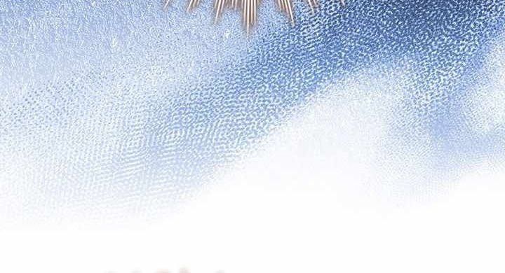 Thực Long Ma Pháp Sư Chapter 122 - 64