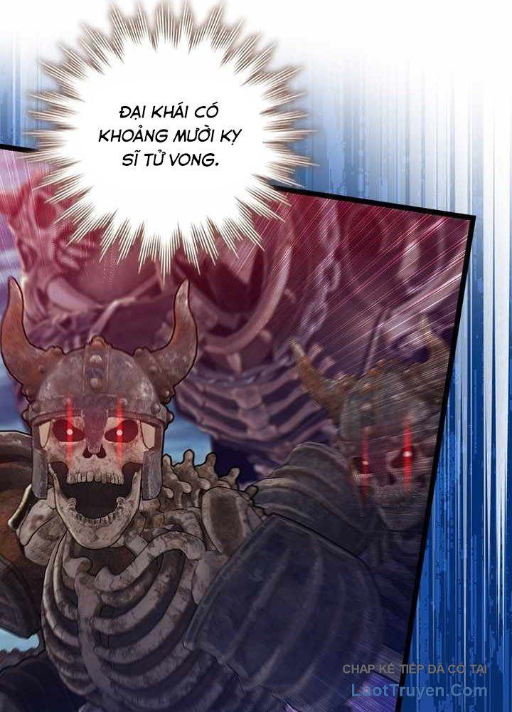 Thực Long Ma Pháp Sư Chapter 122 - 65