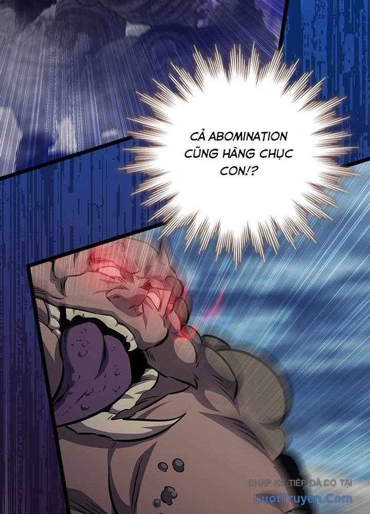 Thực Long Ma Pháp Sư Chapter 122 - 66