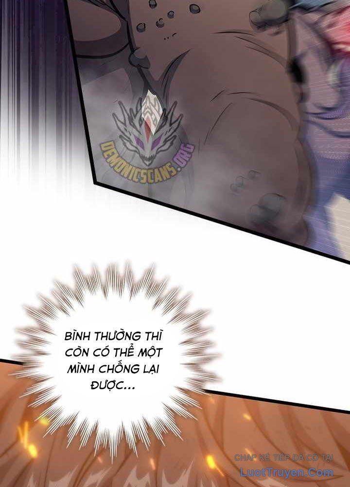 Thực Long Ma Pháp Sư Chapter 122 - 67