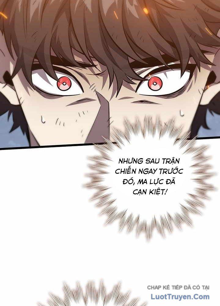 Thực Long Ma Pháp Sư Chapter 122 - 68