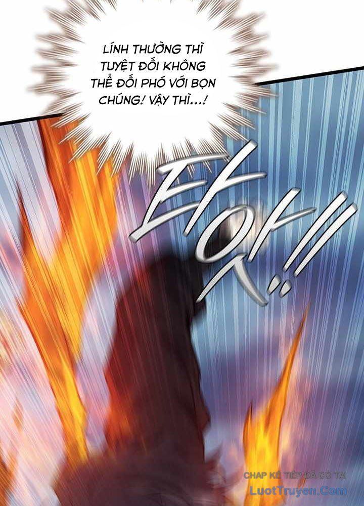 Thực Long Ma Pháp Sư Chapter 122 - 69