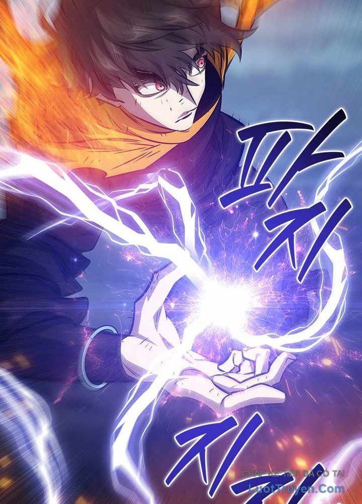 Thực Long Ma Pháp Sư Chapter 122 - 70