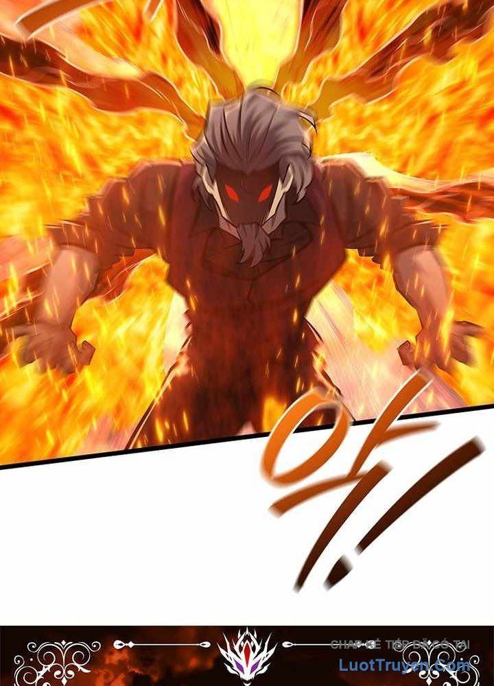 Thực Long Ma Pháp Sư Chapter 122 - 8