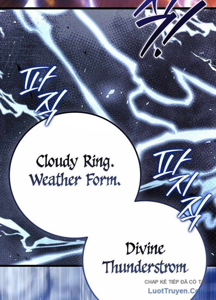 Thực Long Ma Pháp Sư Chapter 122 - 71