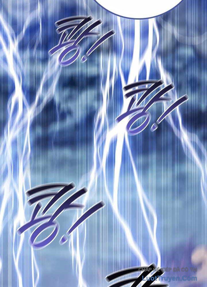 Thực Long Ma Pháp Sư Chapter 122 - 72