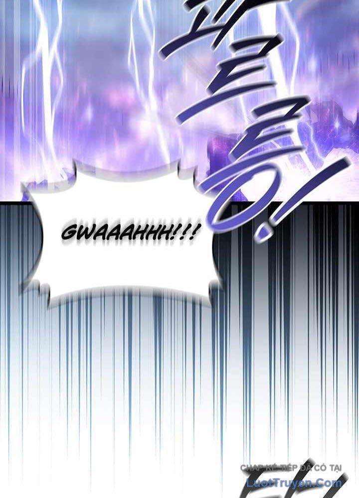 Thực Long Ma Pháp Sư Chapter 122 - 73