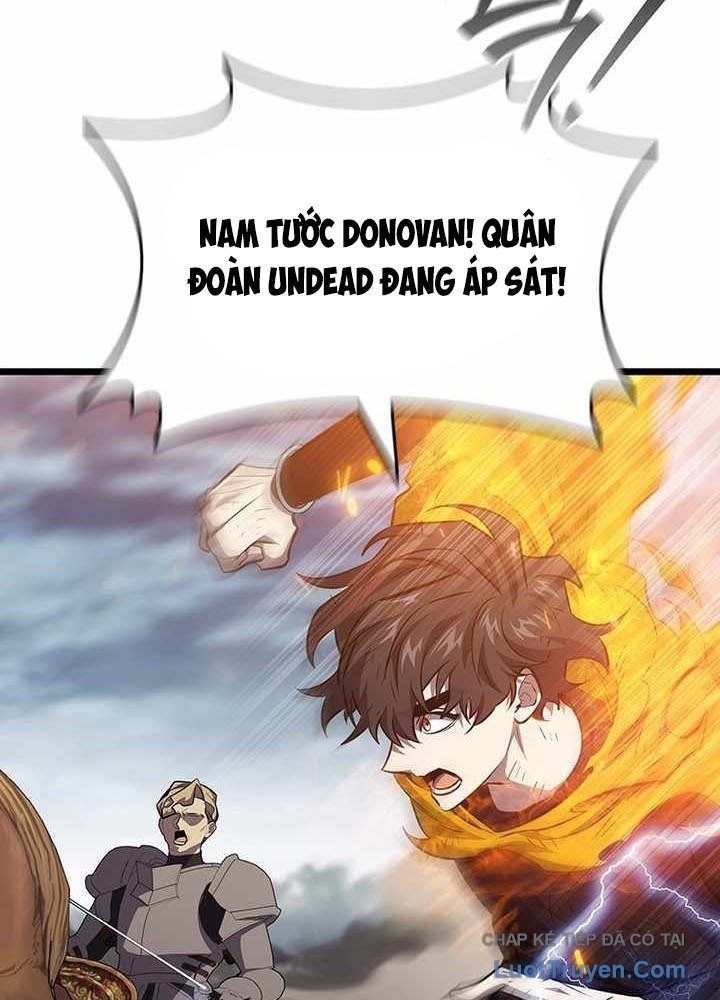 Thực Long Ma Pháp Sư Chapter 122 - 74