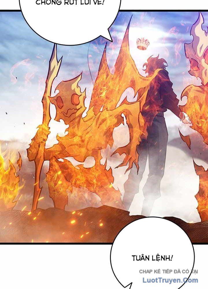 Thực Long Ma Pháp Sư Chapter 122 - 76