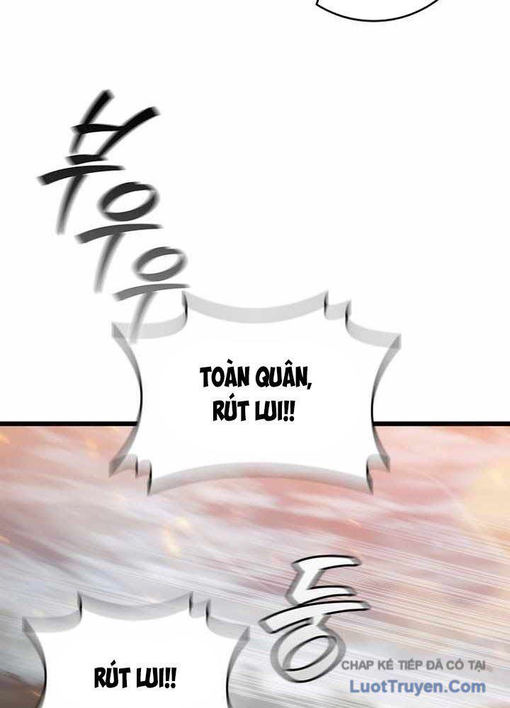 Thực Long Ma Pháp Sư Chapter 122 - 77