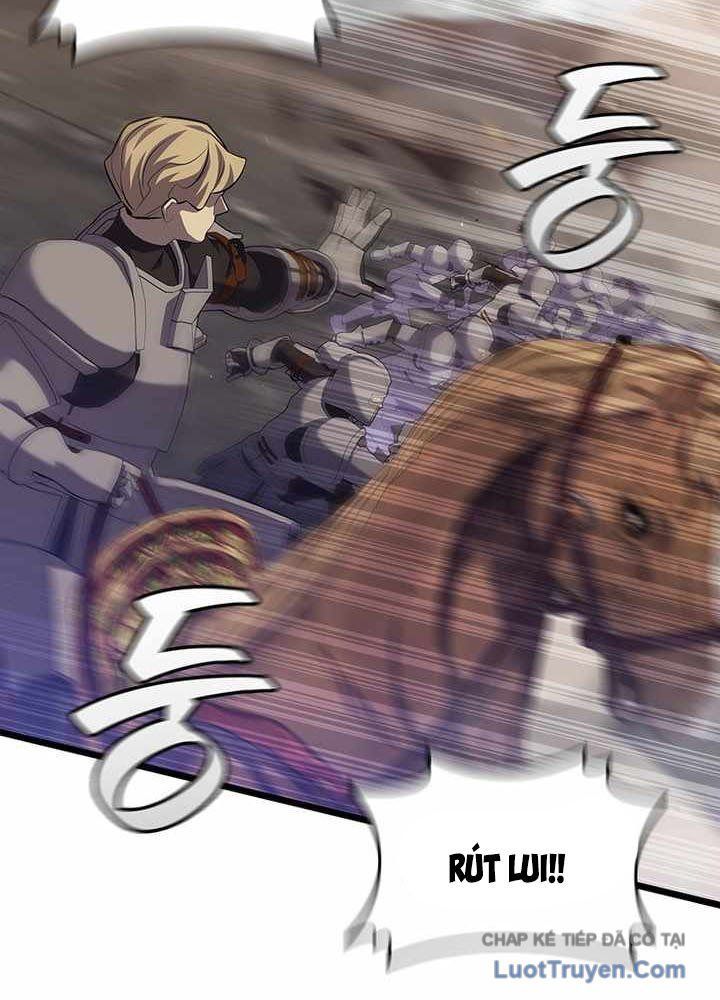 Thực Long Ma Pháp Sư Chapter 122 - 78