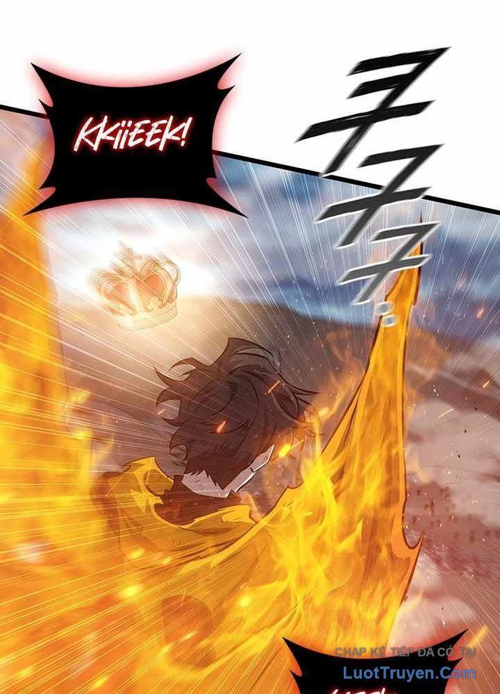 Thực Long Ma Pháp Sư Chapter 122 - 79