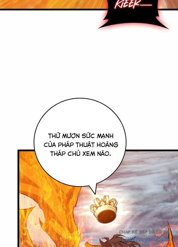 Thực Long Ma Pháp Sư Chapter 122 - 80