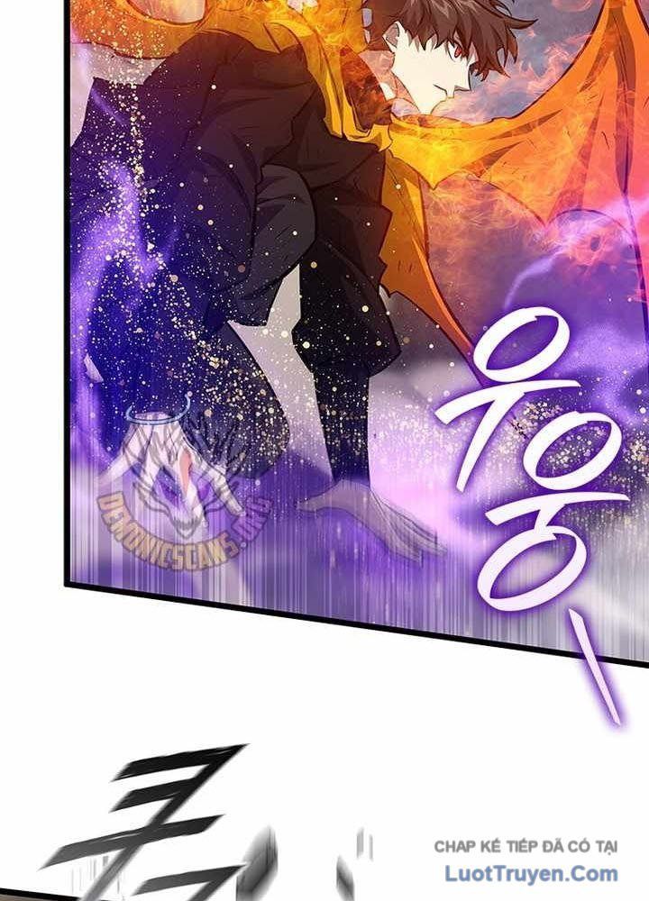 Thực Long Ma Pháp Sư Chapter 122 - 81