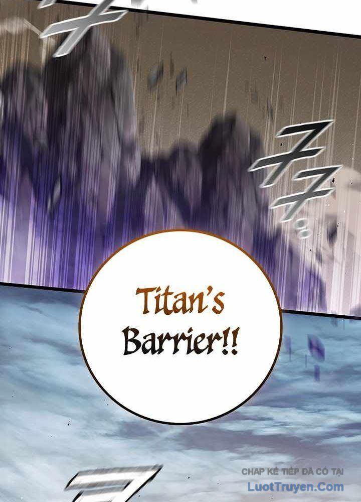 Thực Long Ma Pháp Sư Chapter 122 - 82