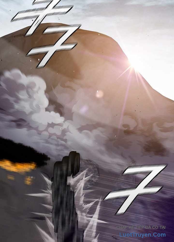 Thực Long Ma Pháp Sư Chapter 122 - 83