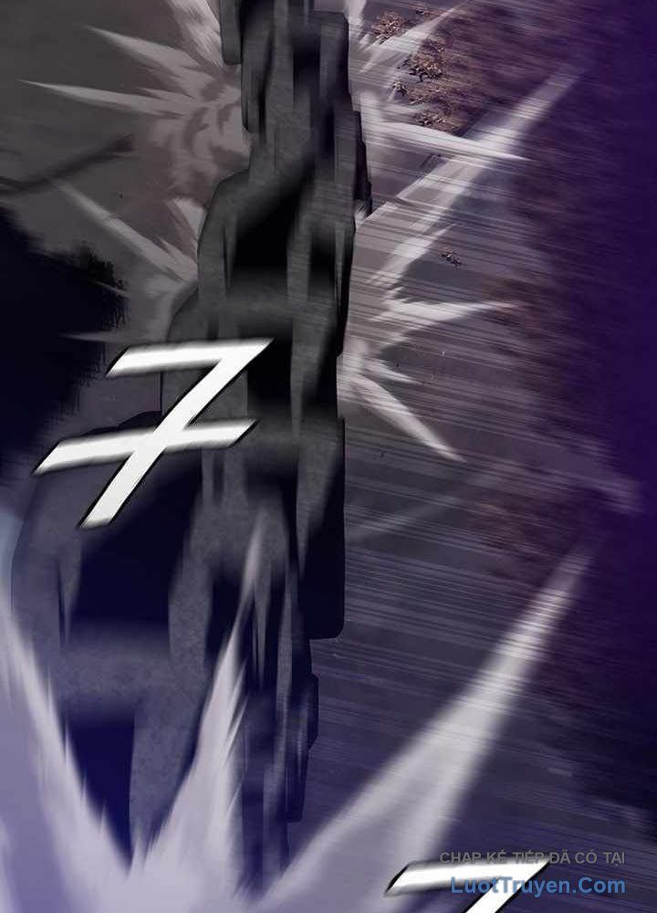 Thực Long Ma Pháp Sư Chapter 122 - 84