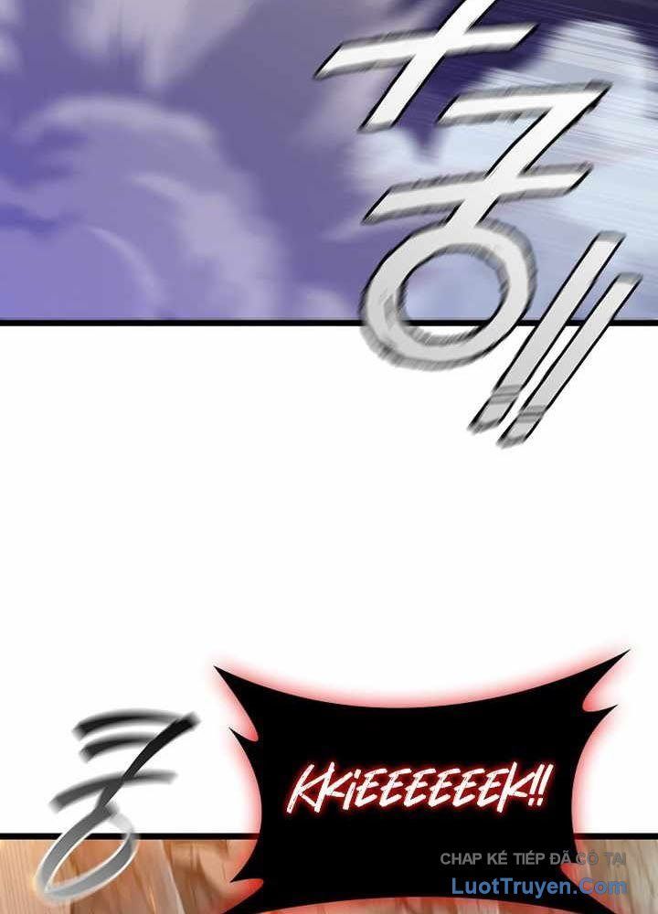 Thực Long Ma Pháp Sư Chapter 122 - 85