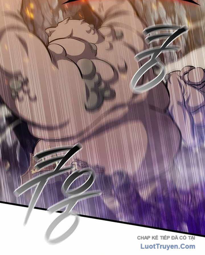 Thực Long Ma Pháp Sư Chapter 122 - 86