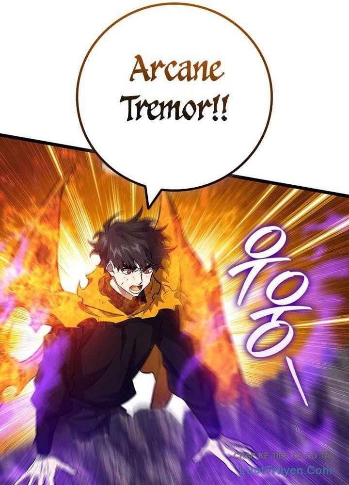 Thực Long Ma Pháp Sư Chapter 122 - 87