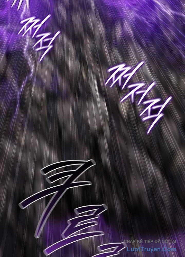 Thực Long Ma Pháp Sư Chapter 122 - 88