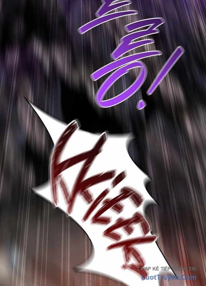 Thực Long Ma Pháp Sư Chapter 122 - 89