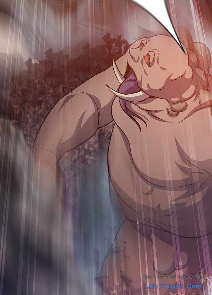 Thực Long Ma Pháp Sư Chapter 122 - 90