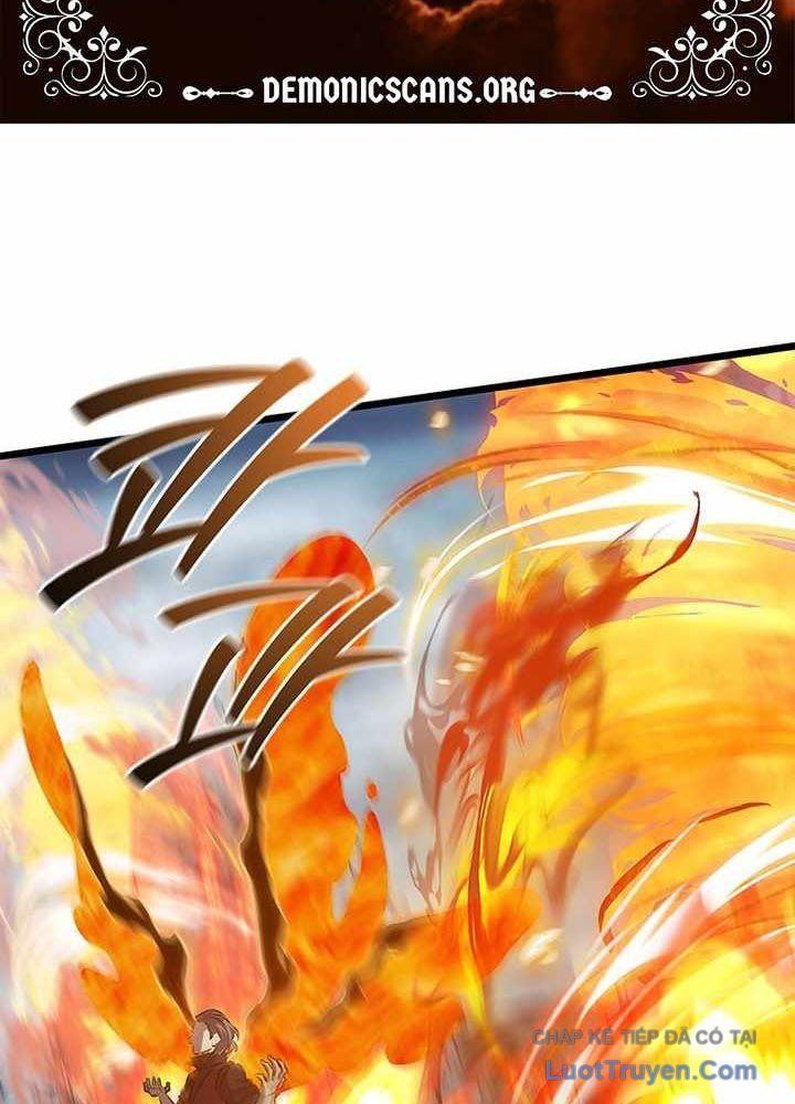 Thực Long Ma Pháp Sư Chapter 122 - 10