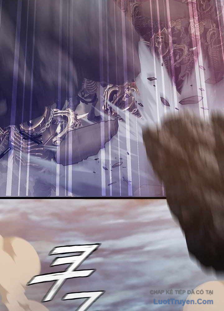 Thực Long Ma Pháp Sư Chapter 122 - 91