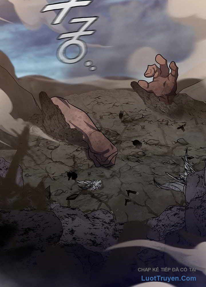 Thực Long Ma Pháp Sư Chapter 122 - 92
