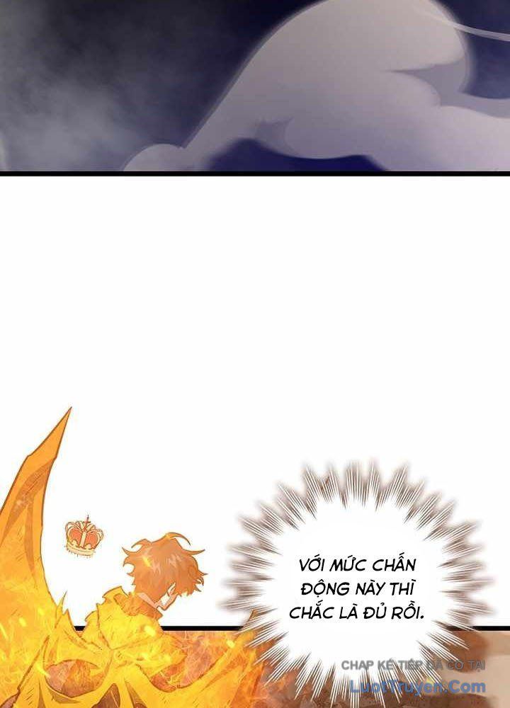 Thực Long Ma Pháp Sư Chapter 122 - 93