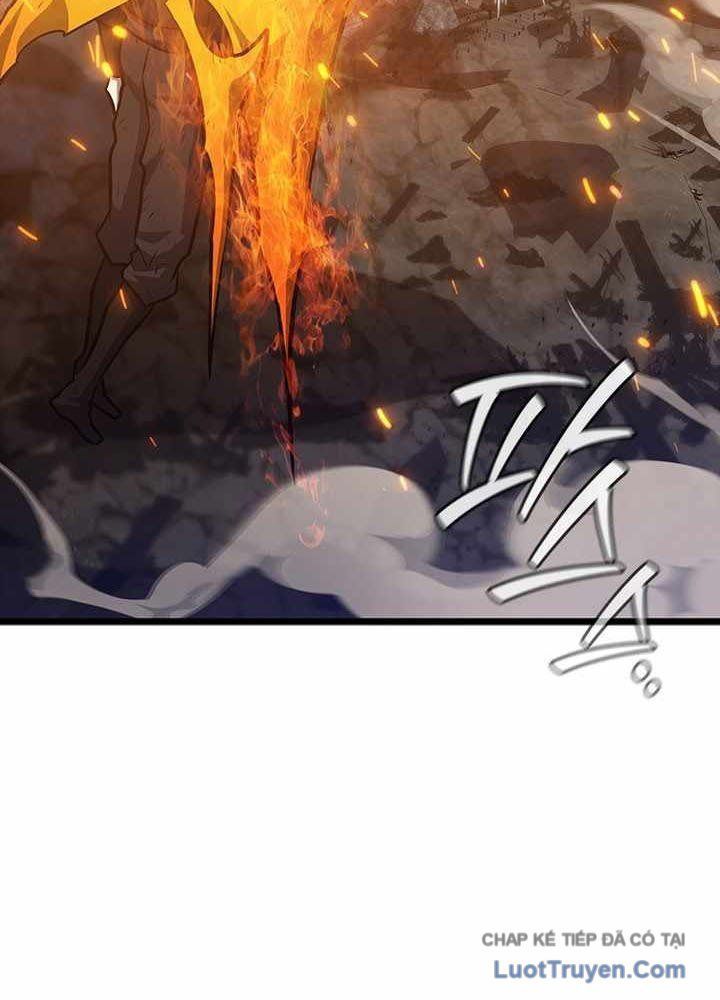 Thực Long Ma Pháp Sư Chapter 122 - 94